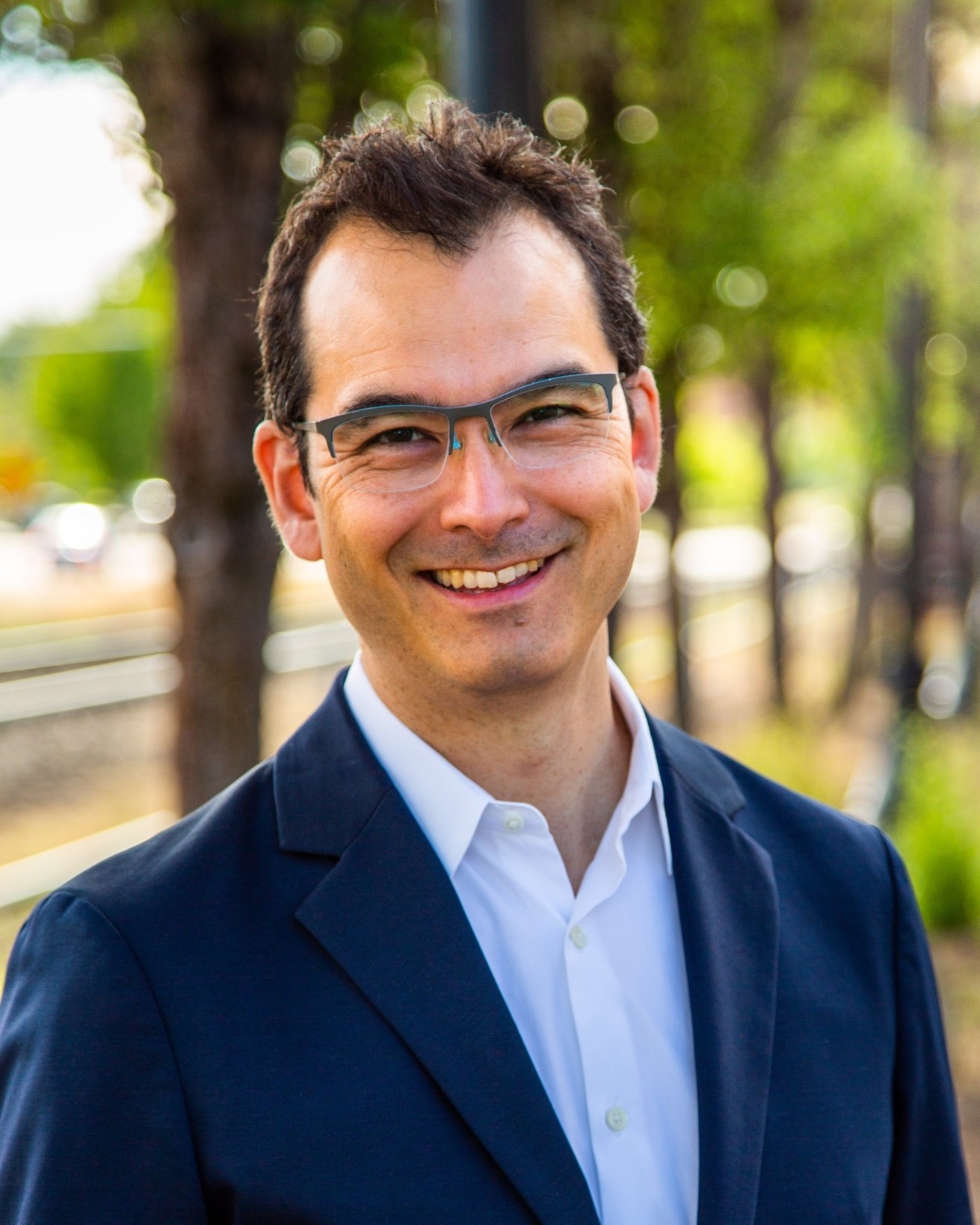 Paulo Nunes-Ueno